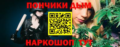 прущие грибы Малгобек