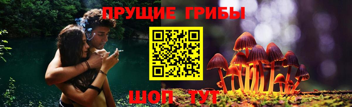 Галлюциногенные грибы мицелий Ухта